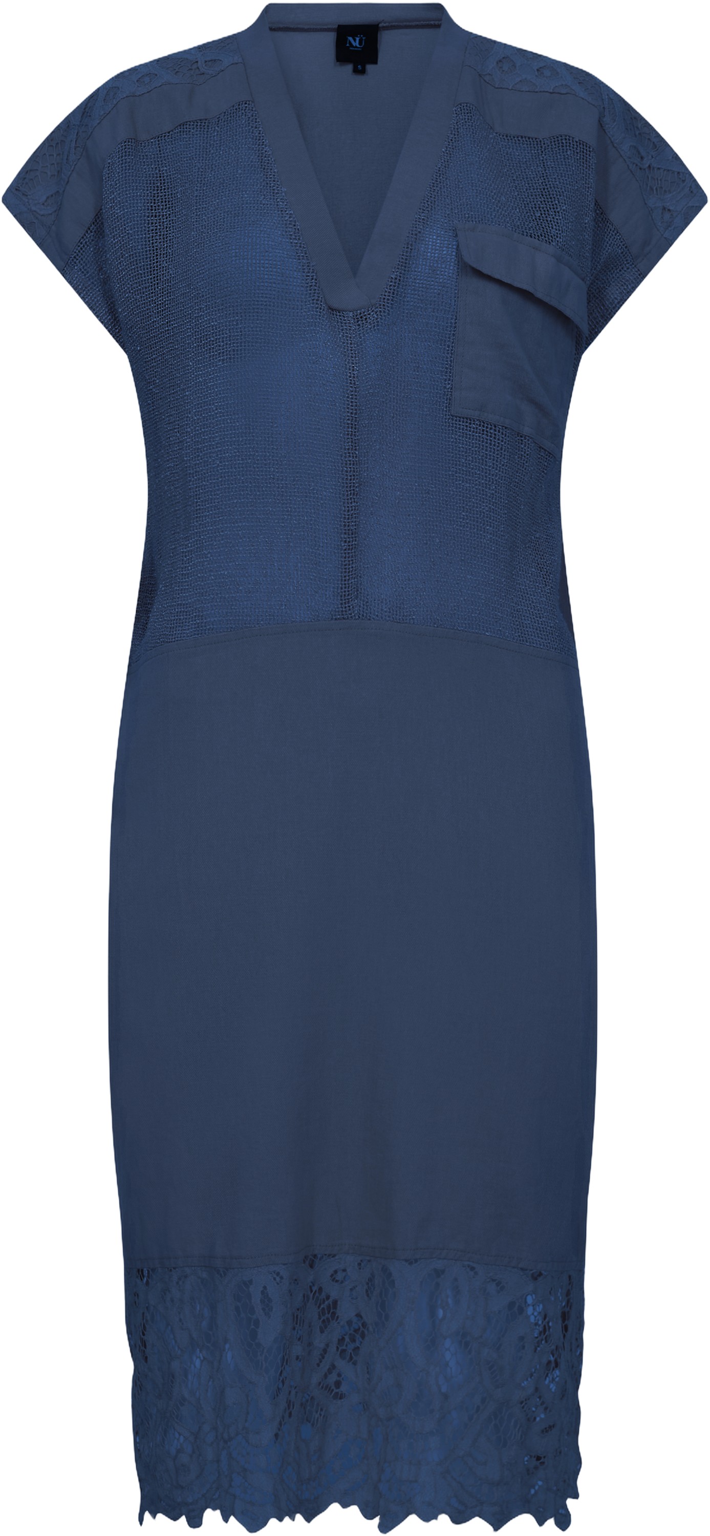 Dewi Dress