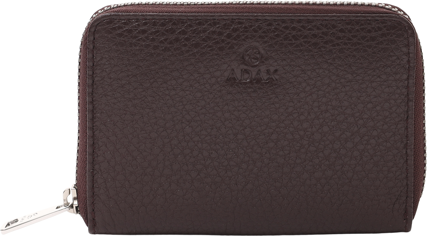 Cormorano Wallet Cornelia