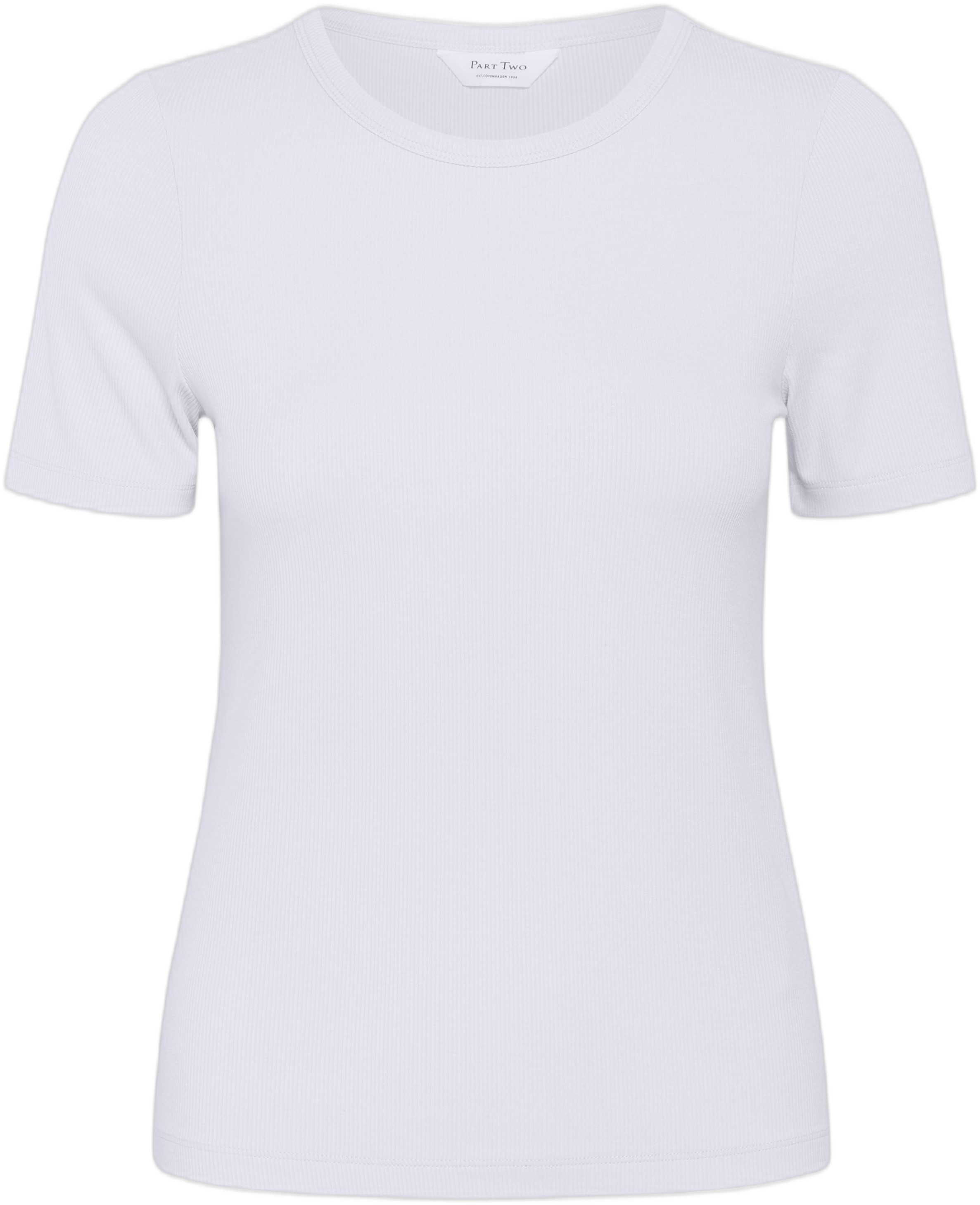 Nikoupw TS - DKK 175 - Spar 50%