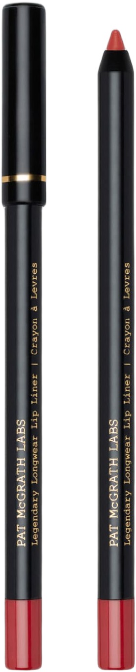 Legendary Longwear Lip Liner Læbeblyant