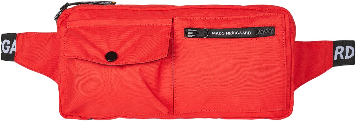 Bel One Carni Bag - DKK 455 - Spar 30%