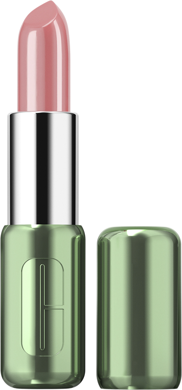 Pop Longwear Lipstick Shine