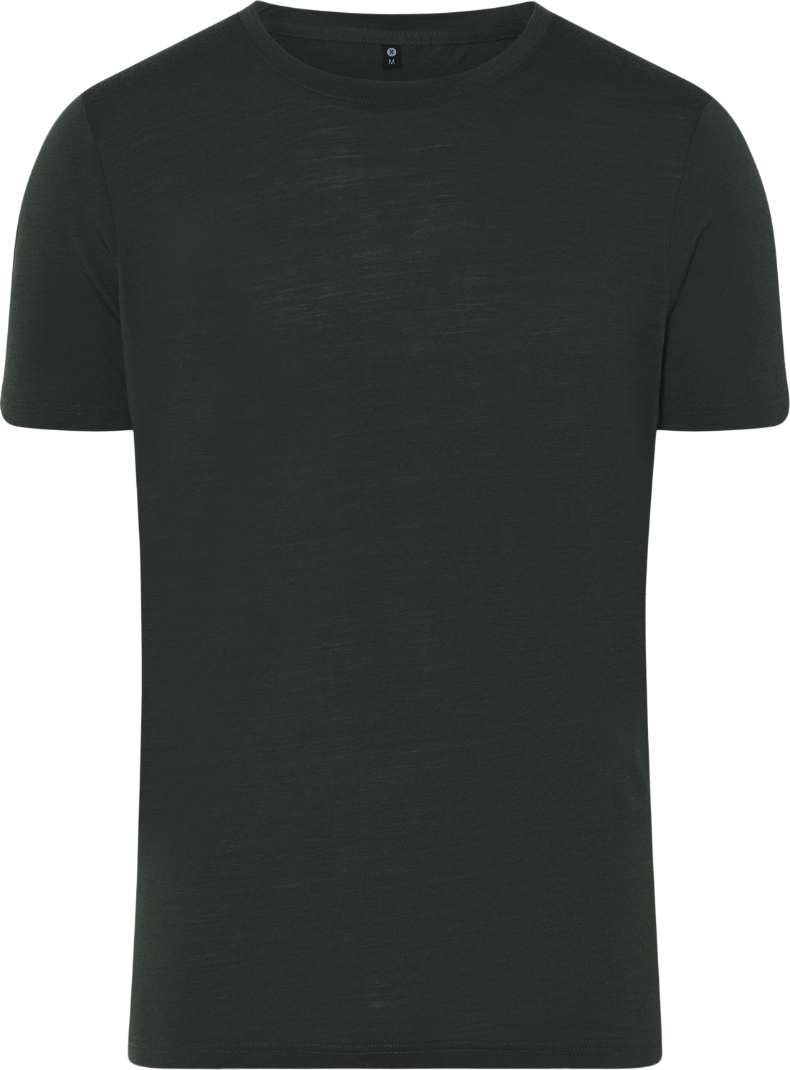 JBS of DK Tshirt Wool Gots