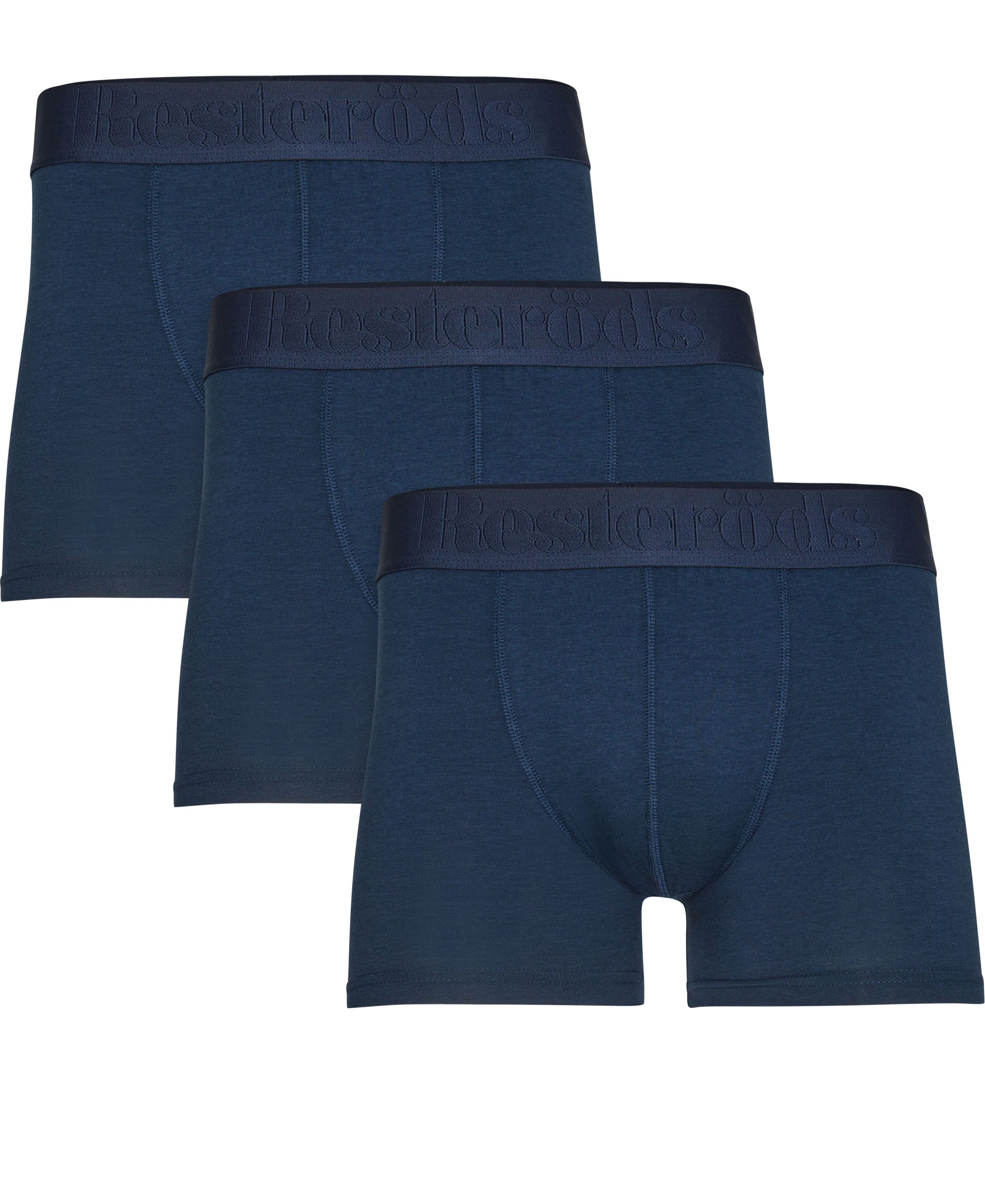 Bambu 3pack Gunnar
