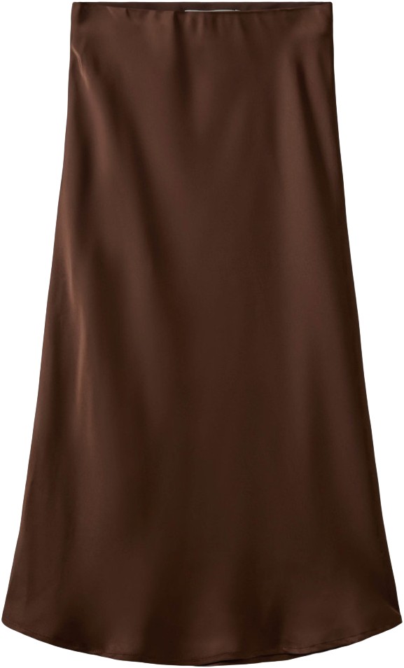 Safiasy Skirt