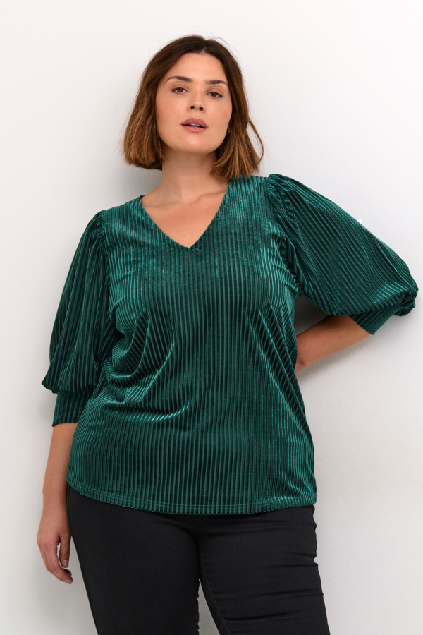 Kccacanna Blouse