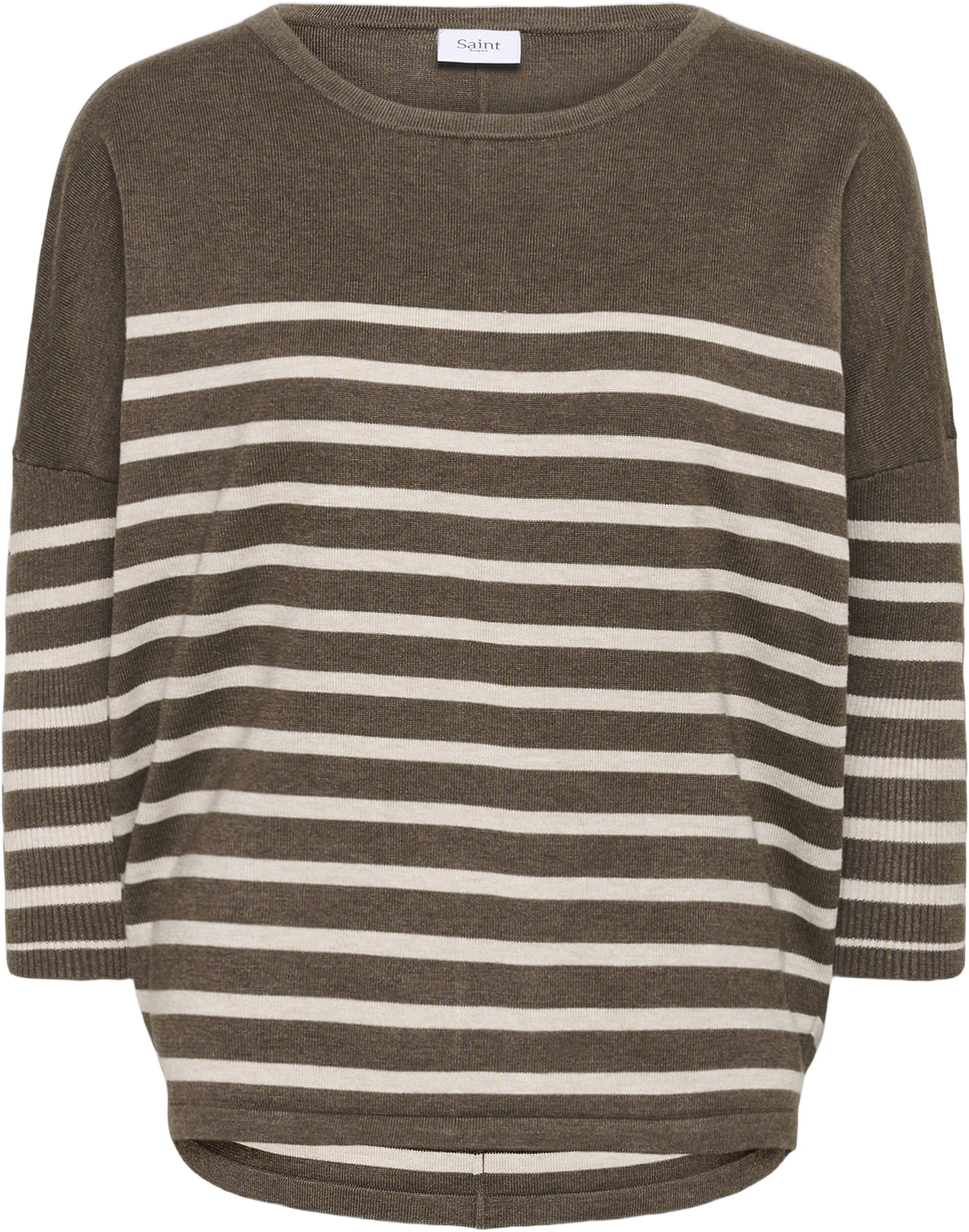 Milasz Rneck St. Pullover