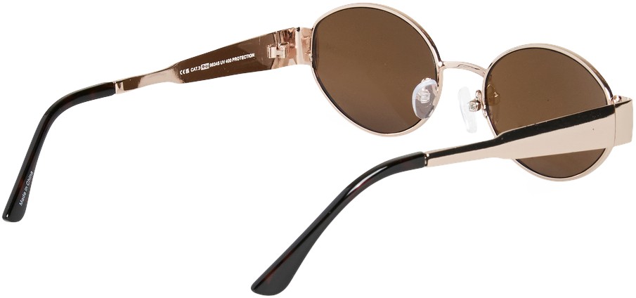 Pcgemma Sunglass Bundle