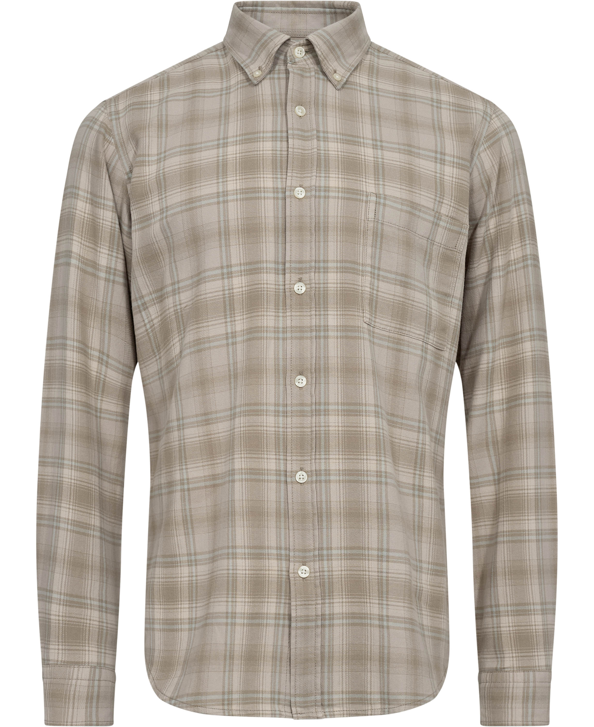 Rickert_M - DKK 637 - Spar 25%