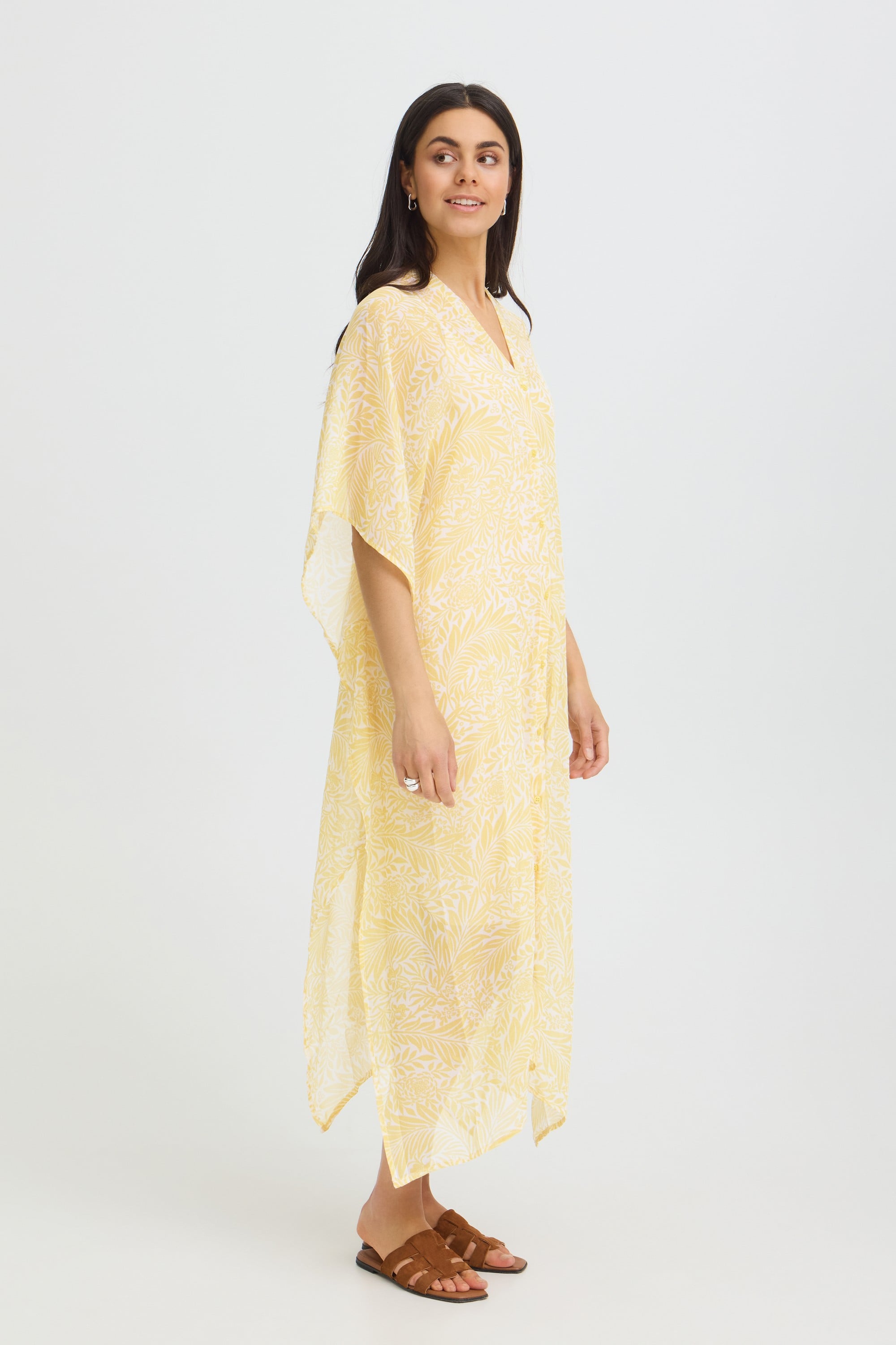 Frnatala Kaftan 1