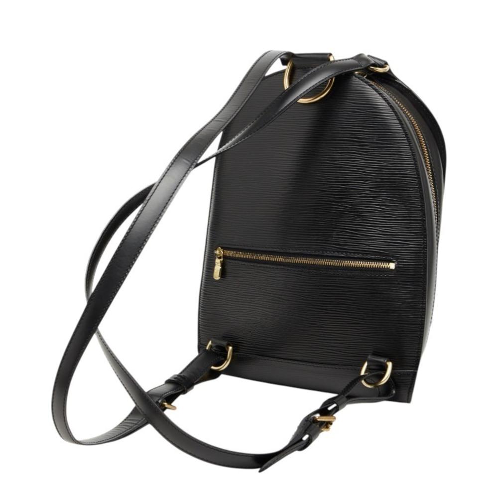 Louis Vuitton Backpack