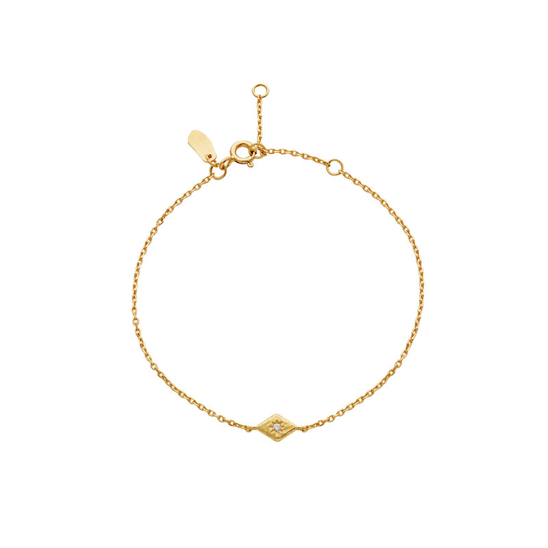 Solo Bracelet