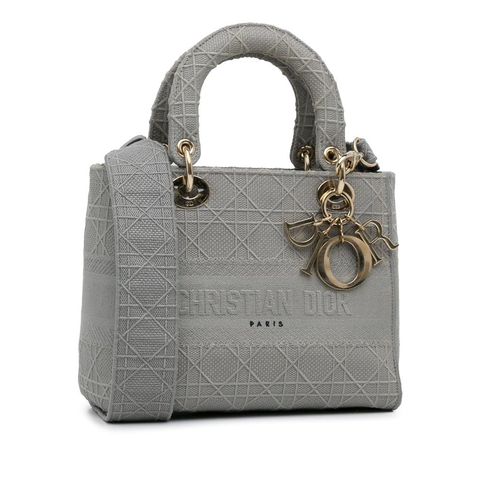 Dior Lady Dior