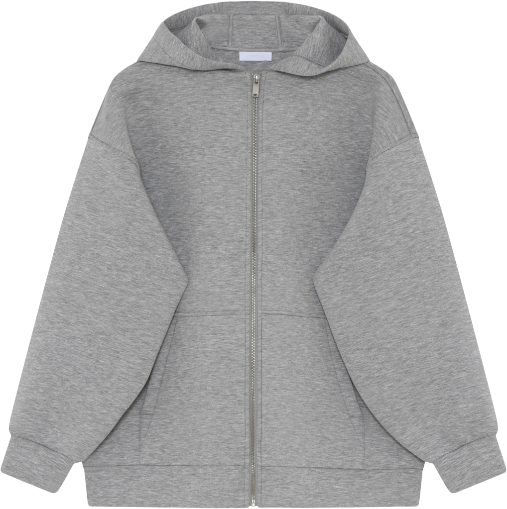 2nd Vince Heavy Neoprene