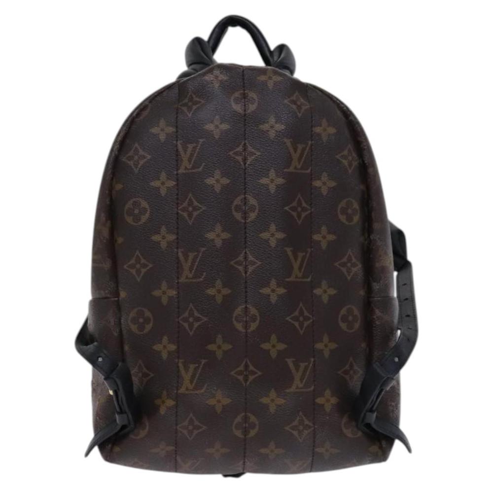 Louis Vuitton Palm Springs