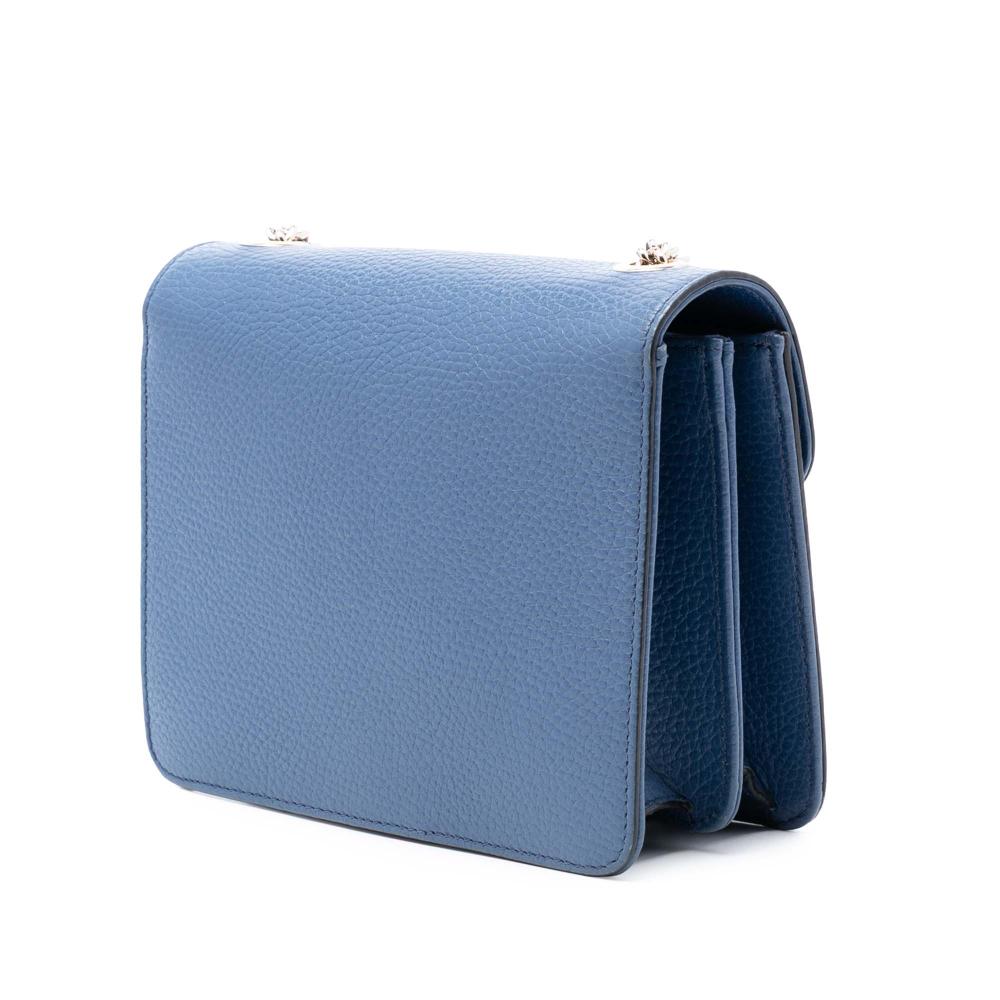 Gucci Crossbody Bag