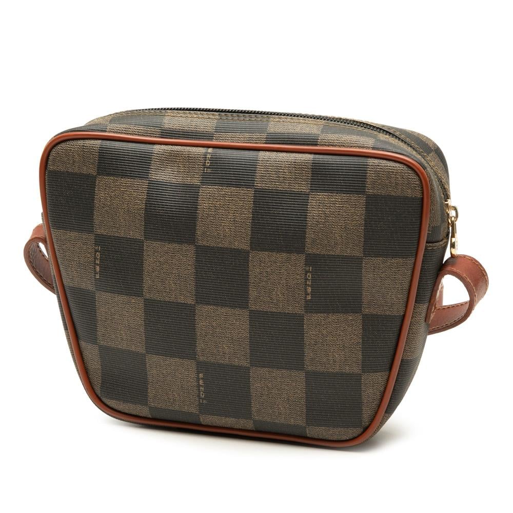 Fendi Crossbody Bag