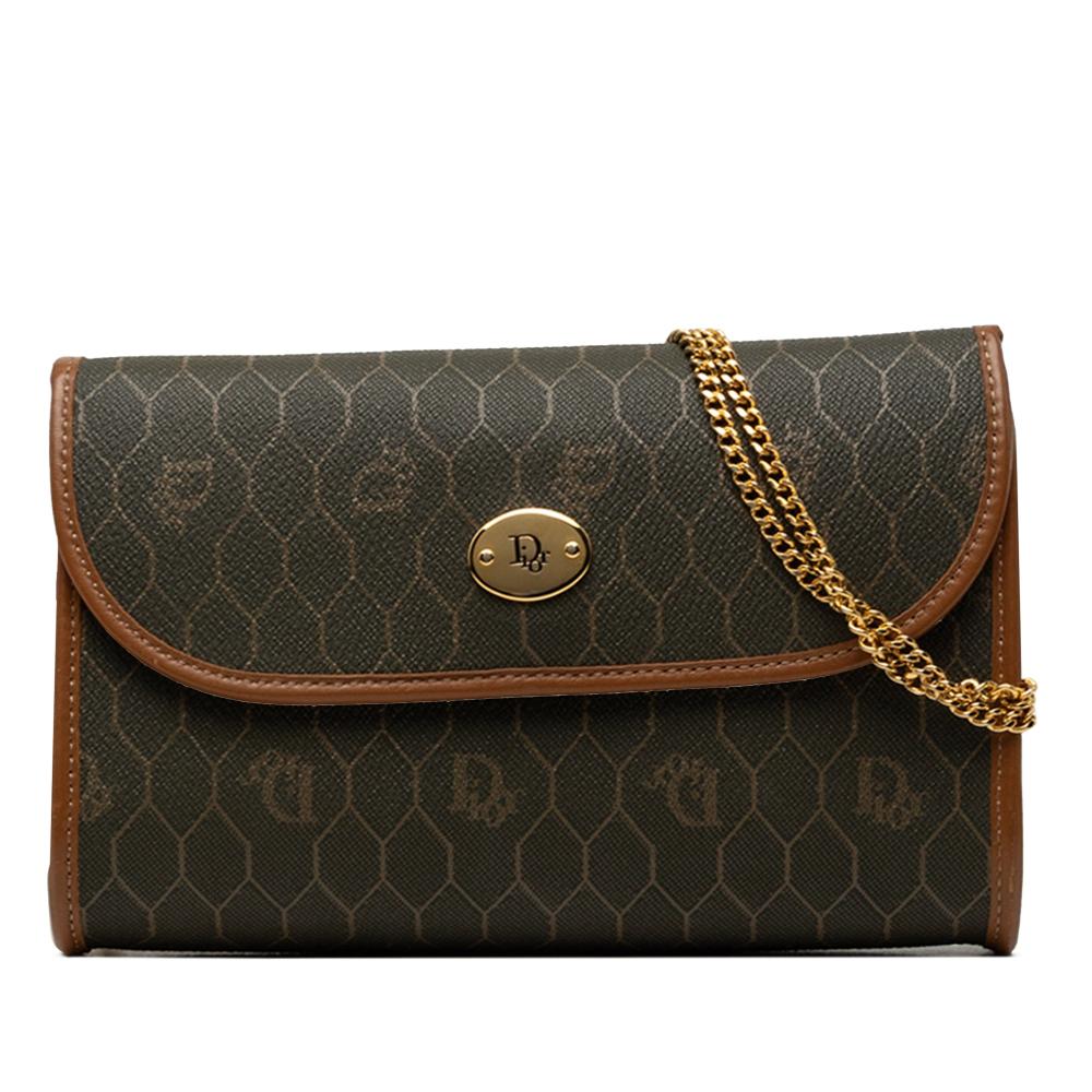 Dior Crossbody Bag