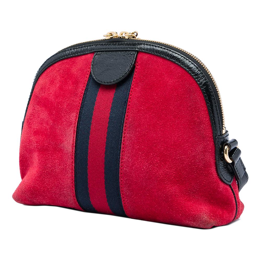 Gucci Crossbody Bag