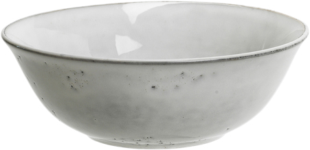 Budda Skål 'Nordic Sand'