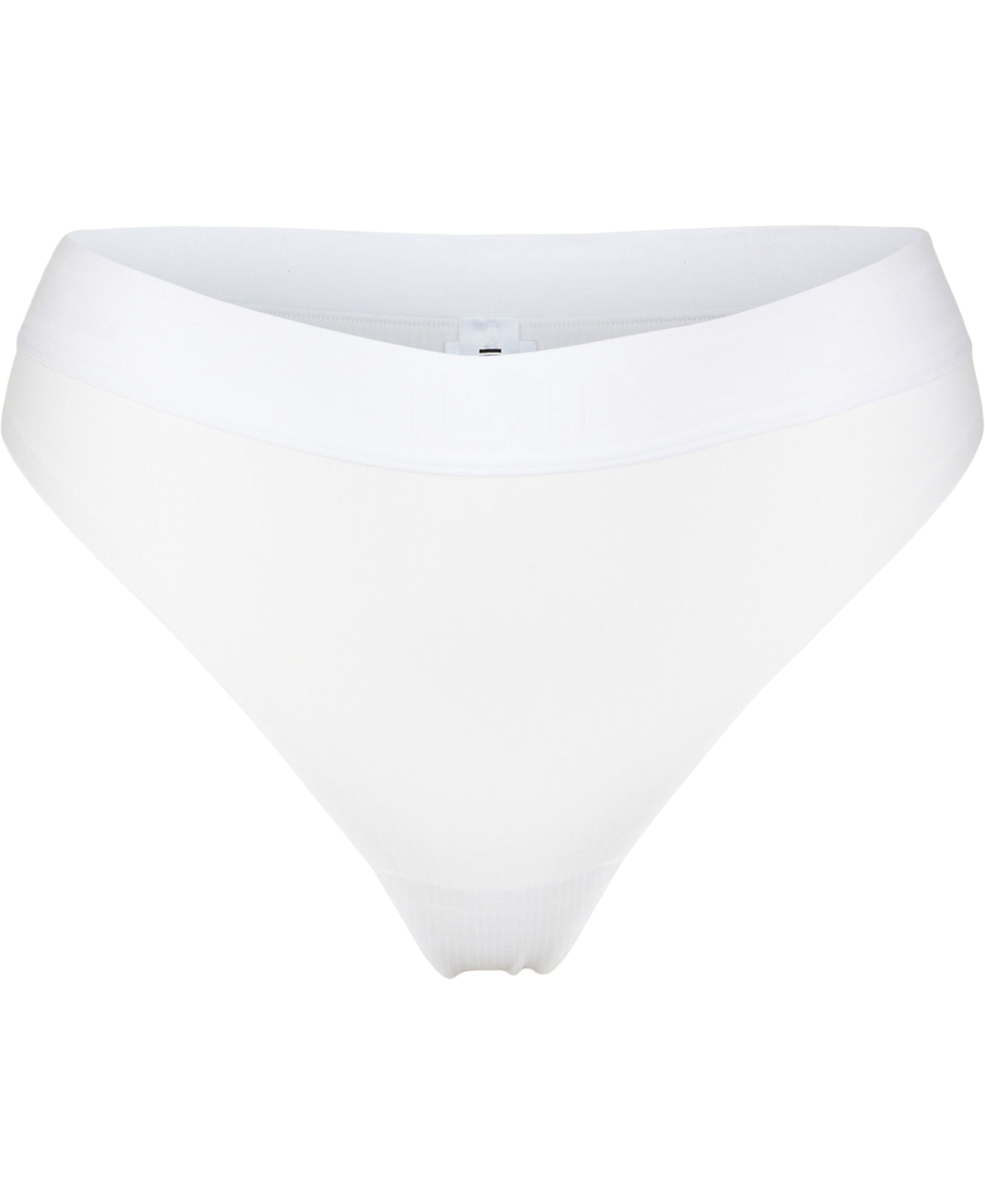 Beauty Cotton String