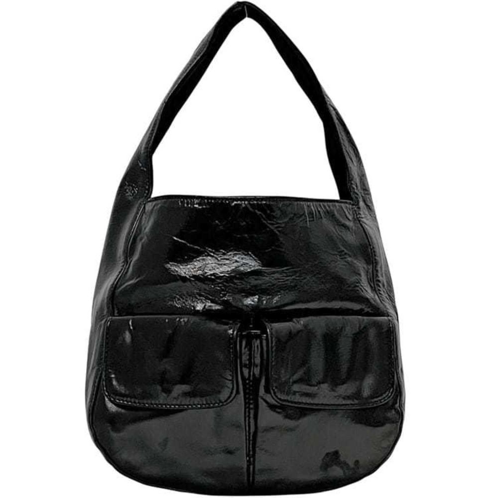 Prada Tote
