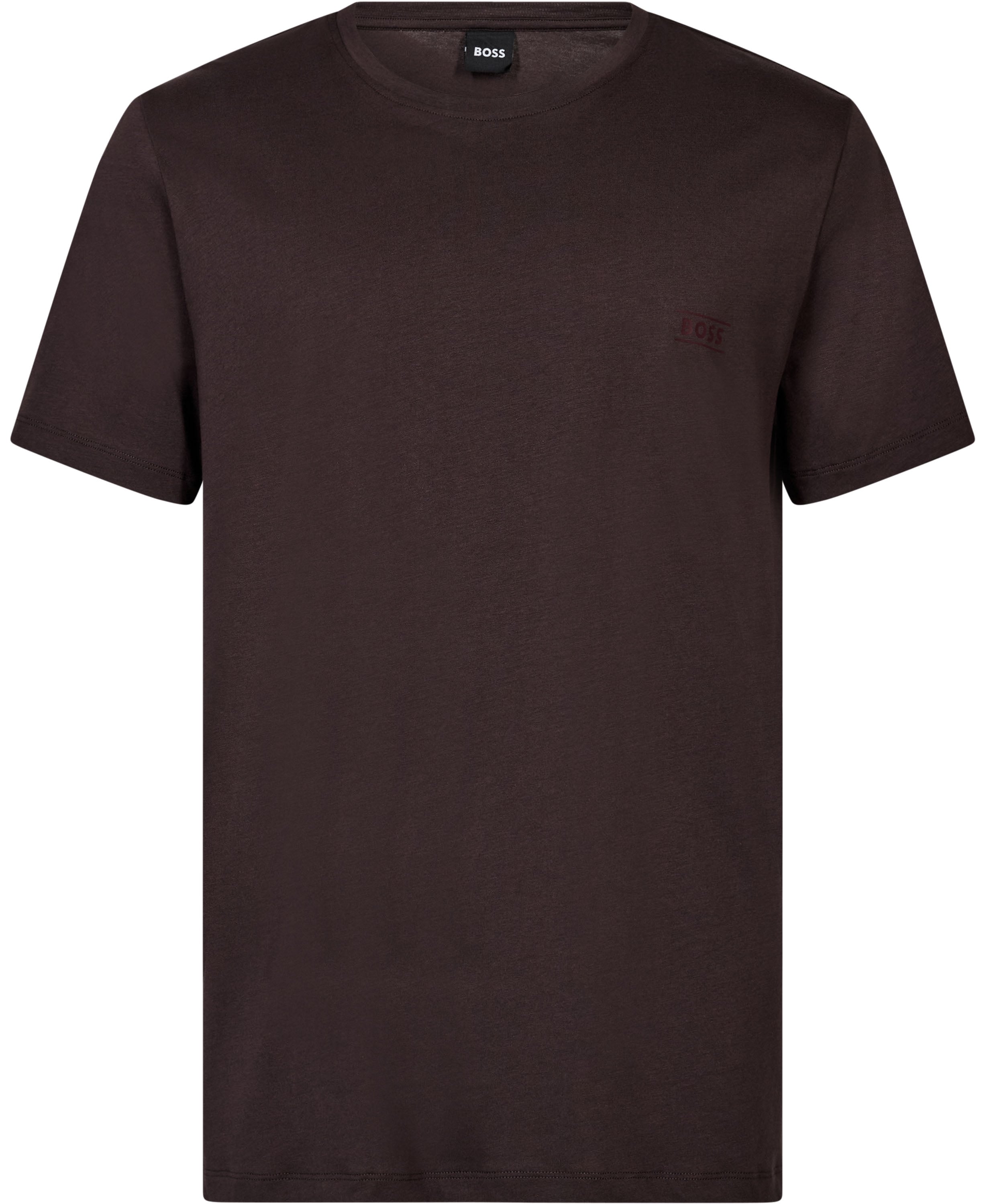 Tshirtrn 365