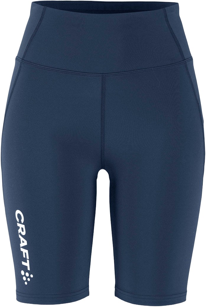 Rush 2. 0 Korte Tights