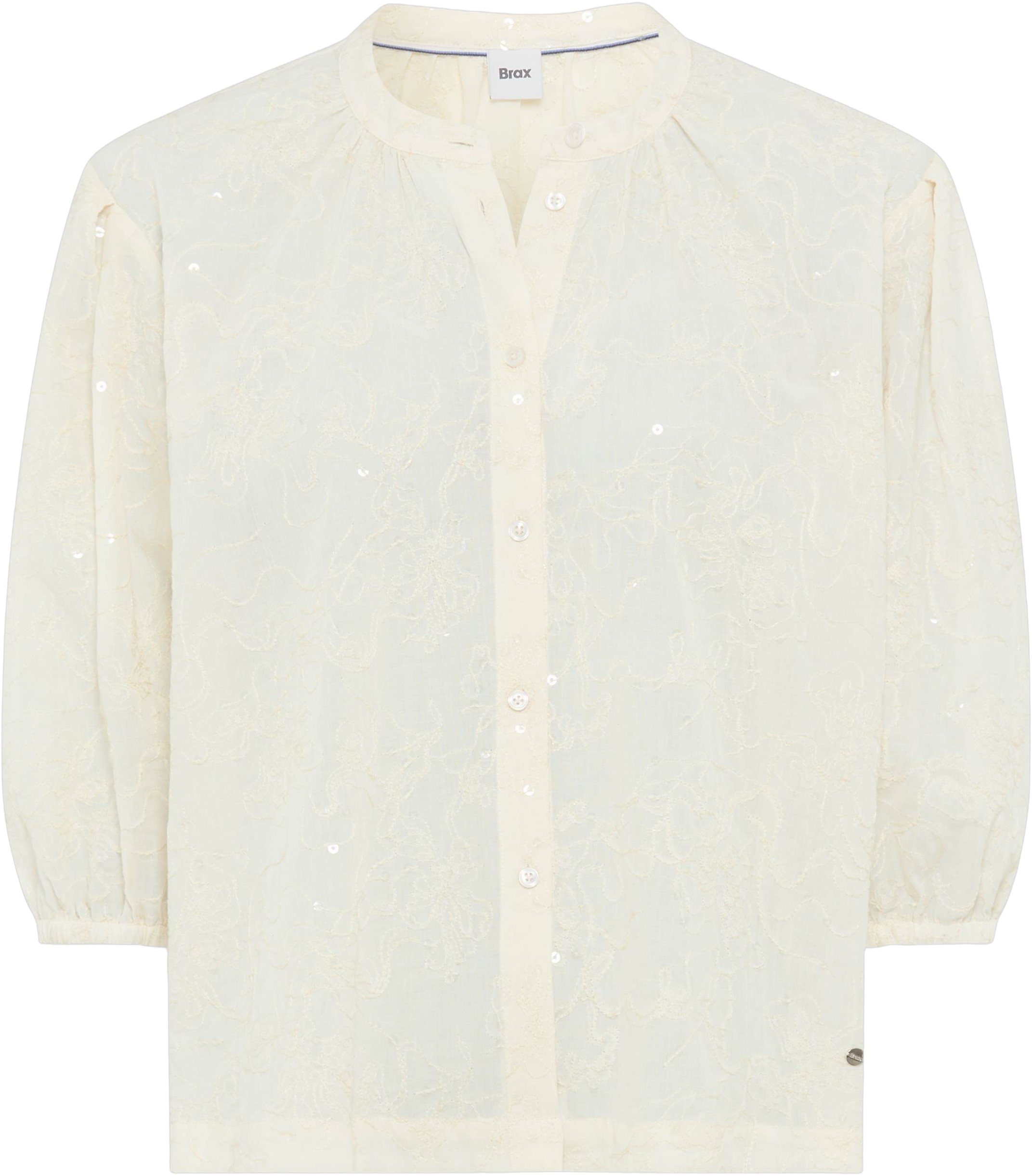 Style. VIV - DKK 450 - Spar 50%