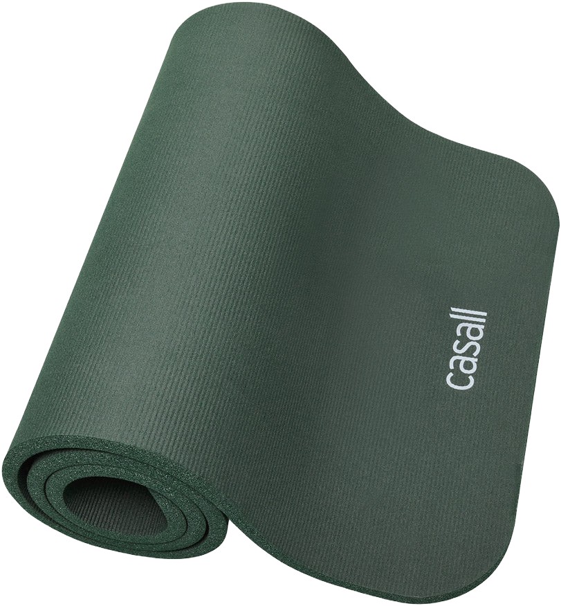 Træning Medium Yogamåtte