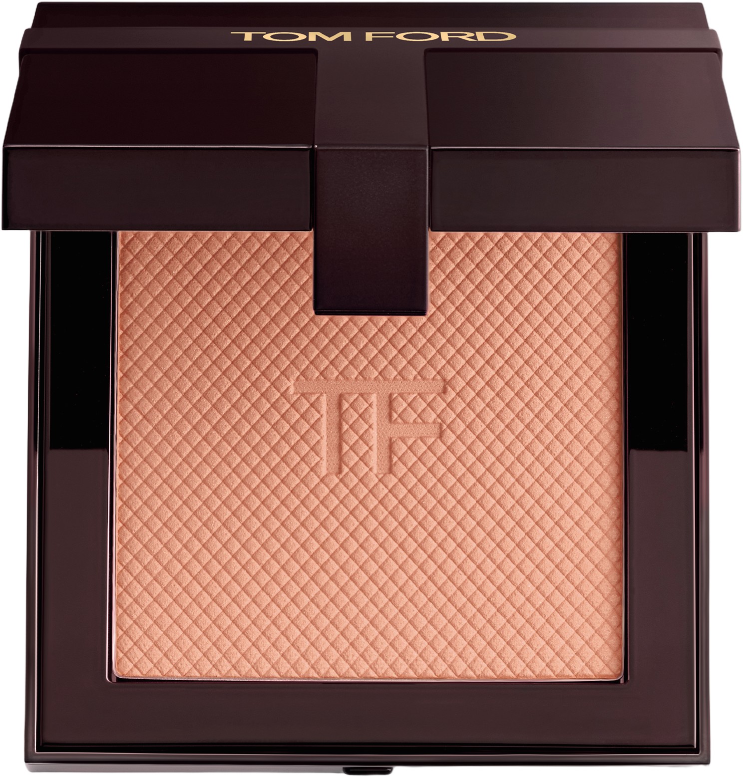 Architechture Soft Matte Blush