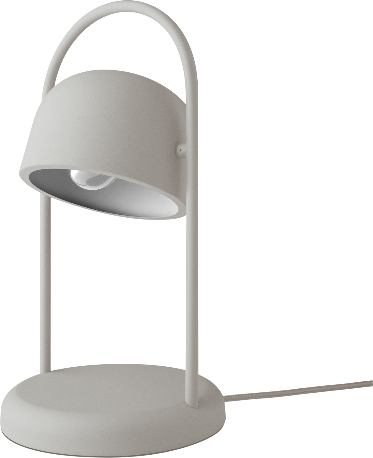 Quay Table Lamp