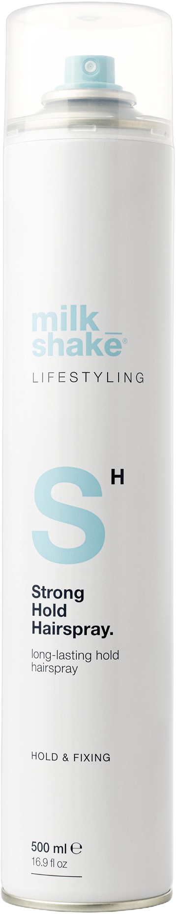 Lifestyling