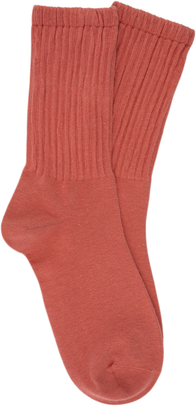 Magda Socks