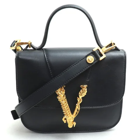 Versace Crossbody Bag