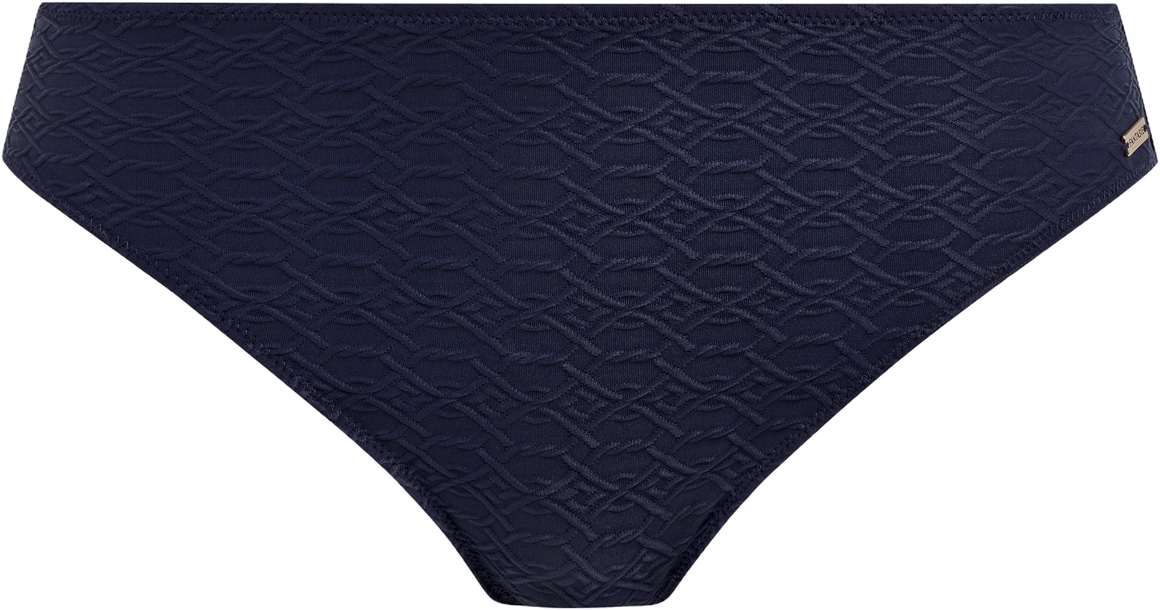 Azores MID Rise Bikini Brief - DKK 232 - Spar 25%