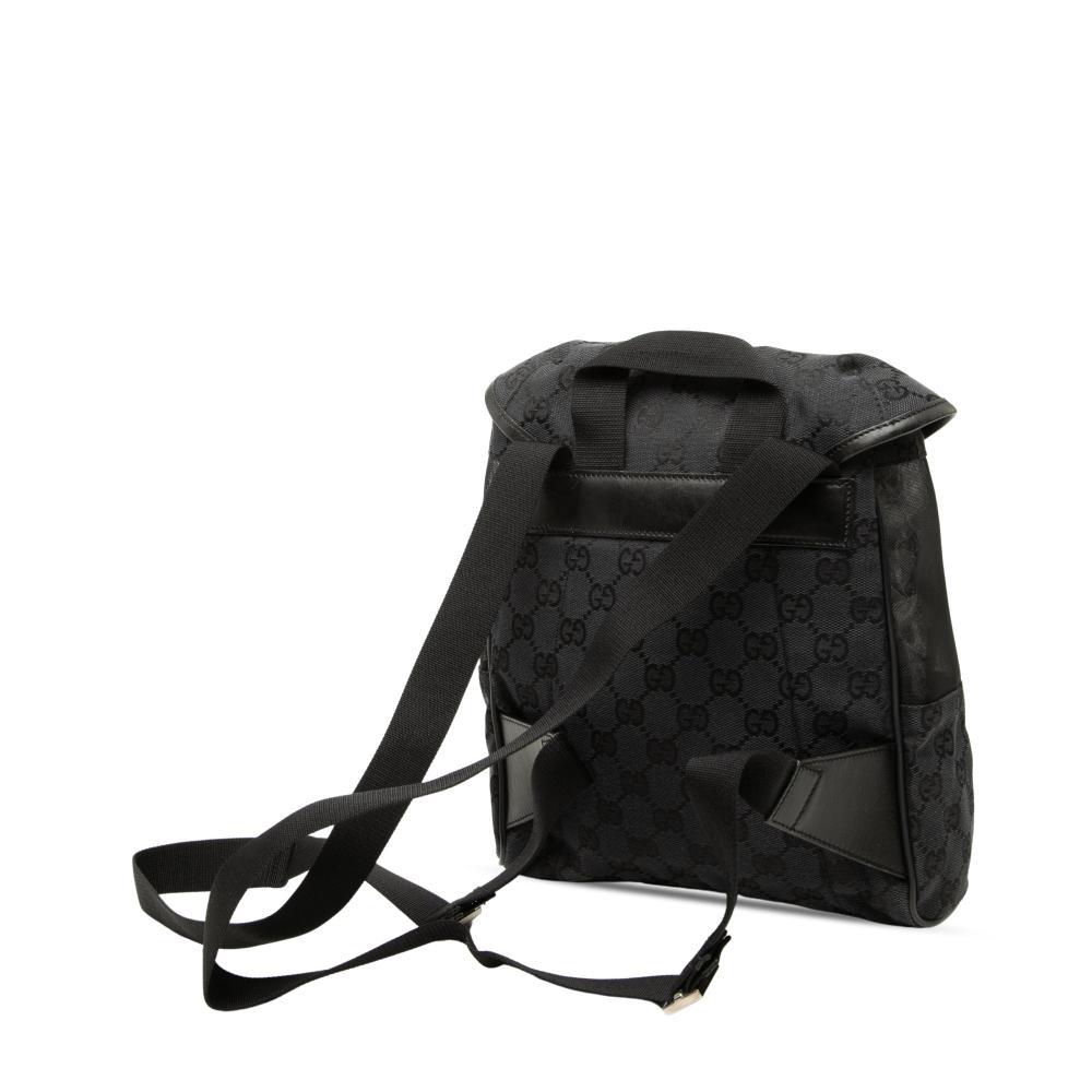 Gucci Backpack