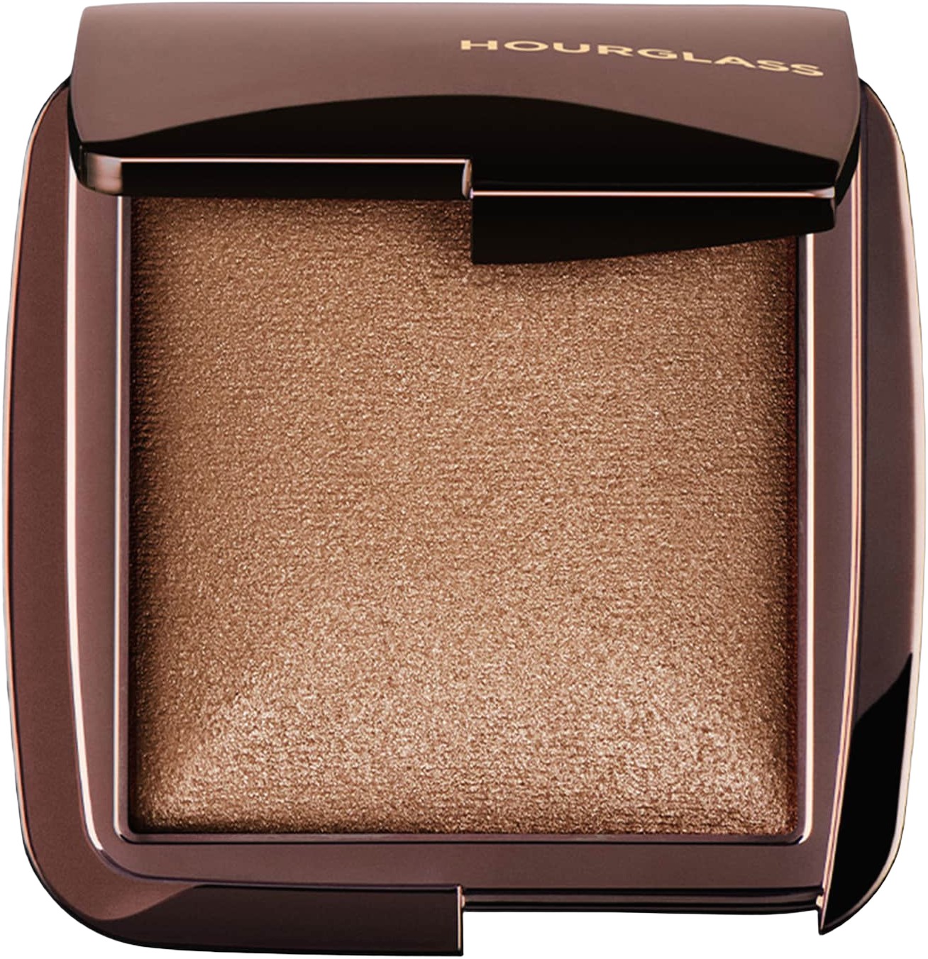 Ambient Lighting Powder