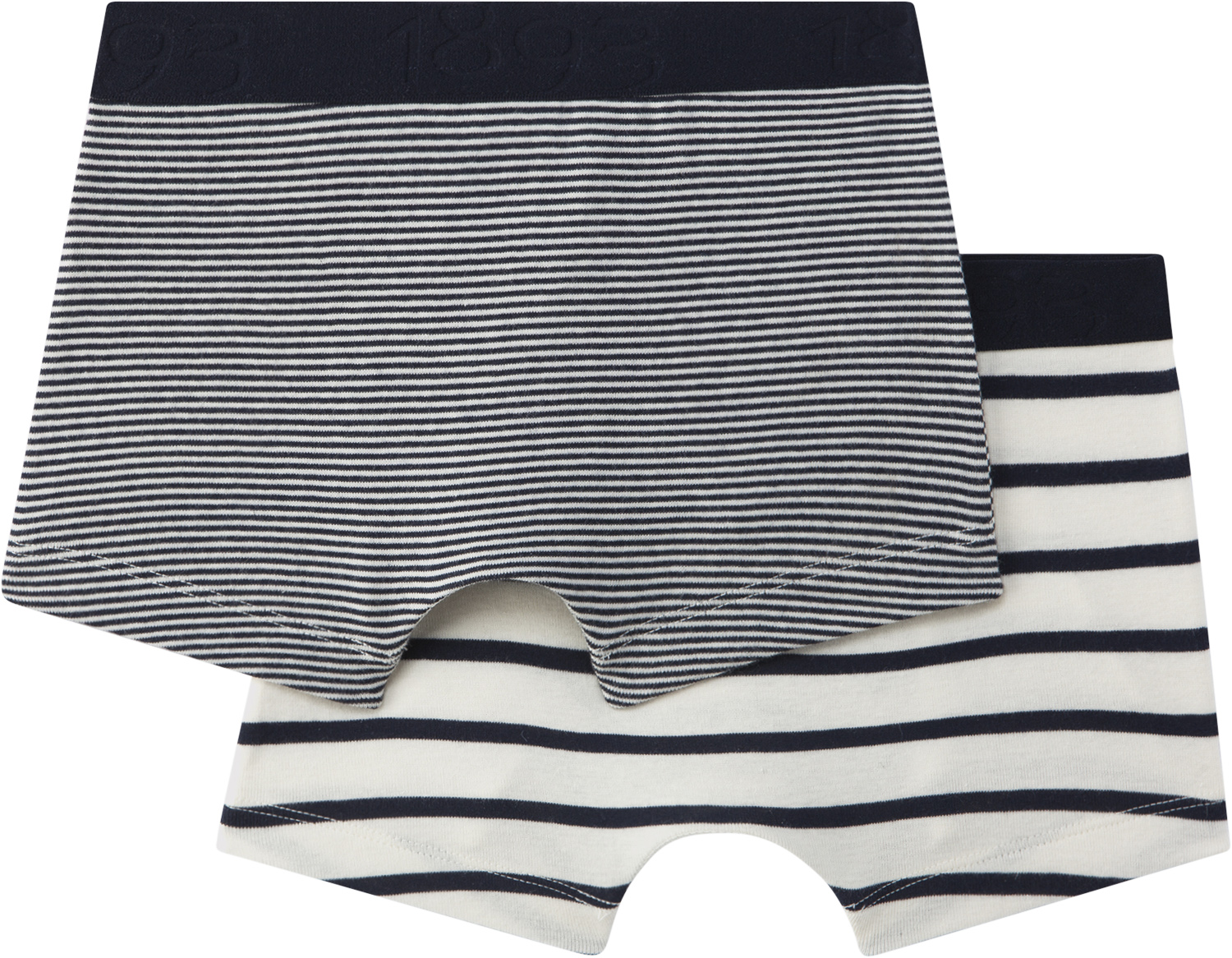 2 Boxers Varian4a