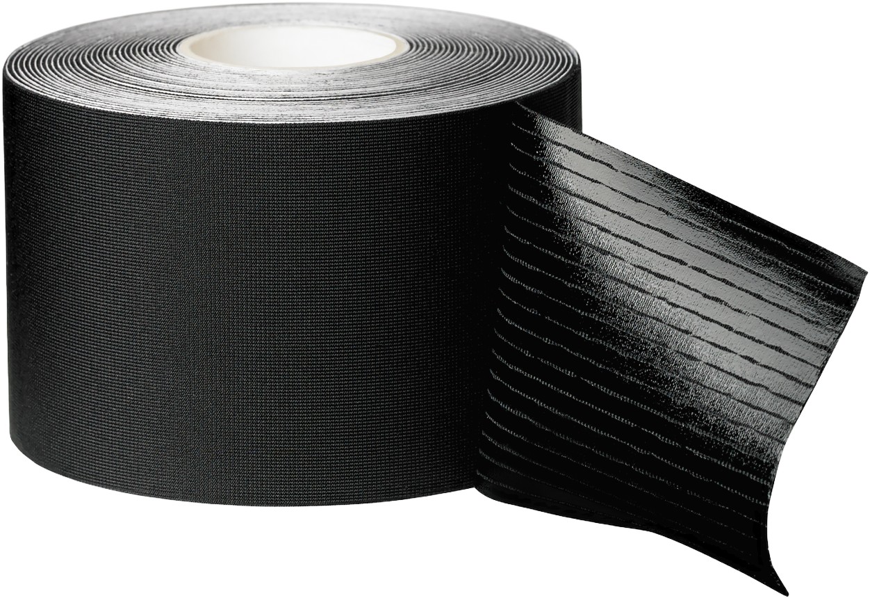 Profcare Optapnings Tape