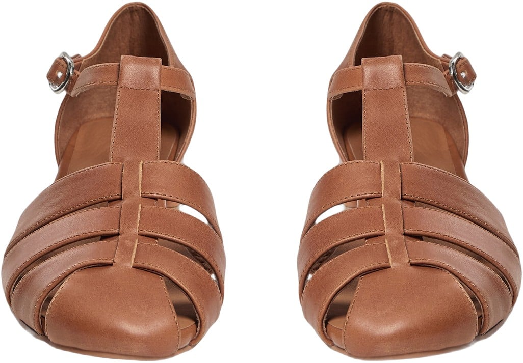 Theresasw Sandal