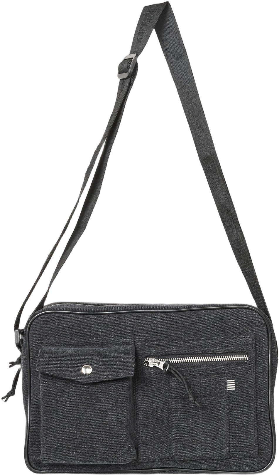 Boutique Washed Cappa