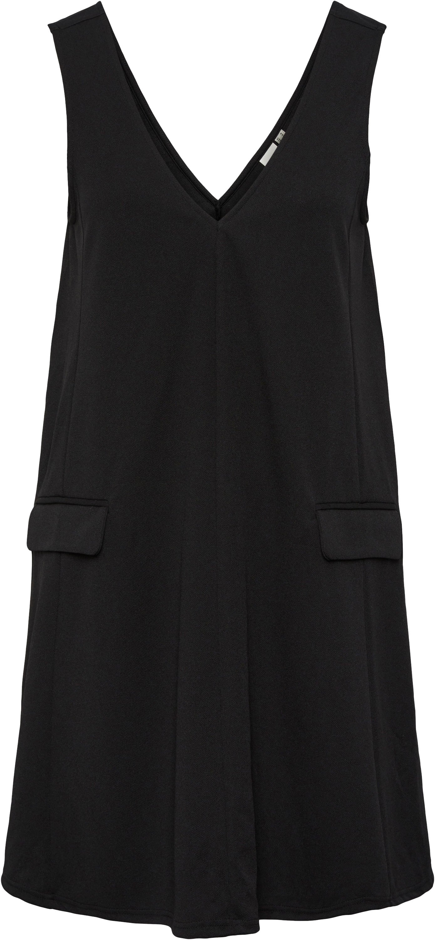 Yasmalea SL Dress
