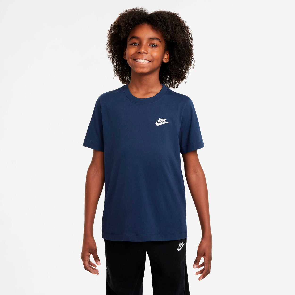 Sportswear Tshirt