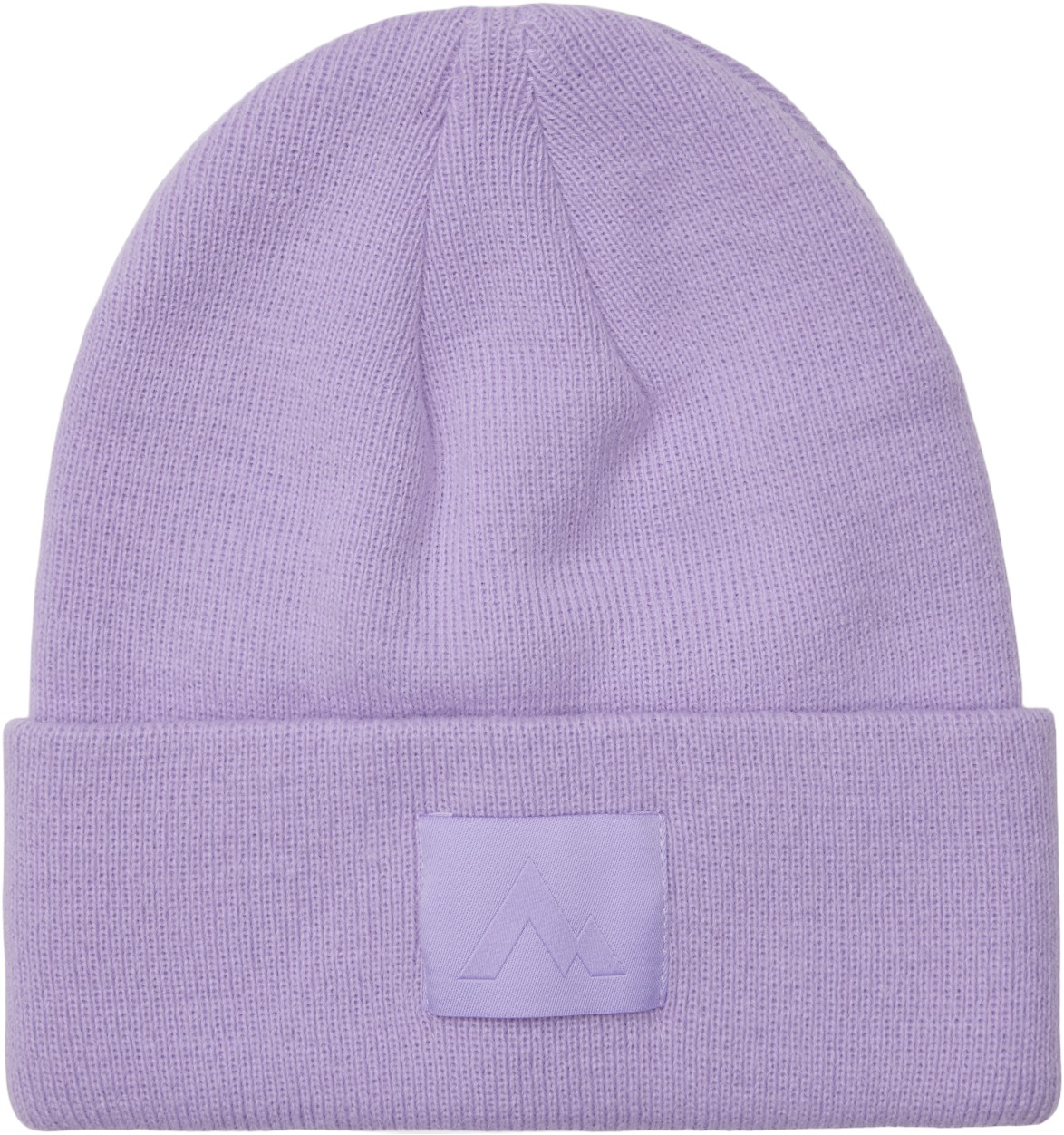 Basic Hue