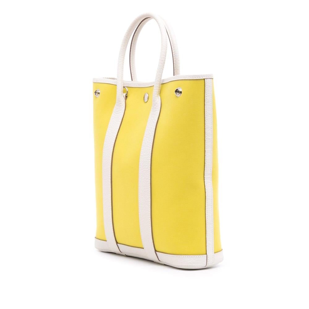 Hermès Tote