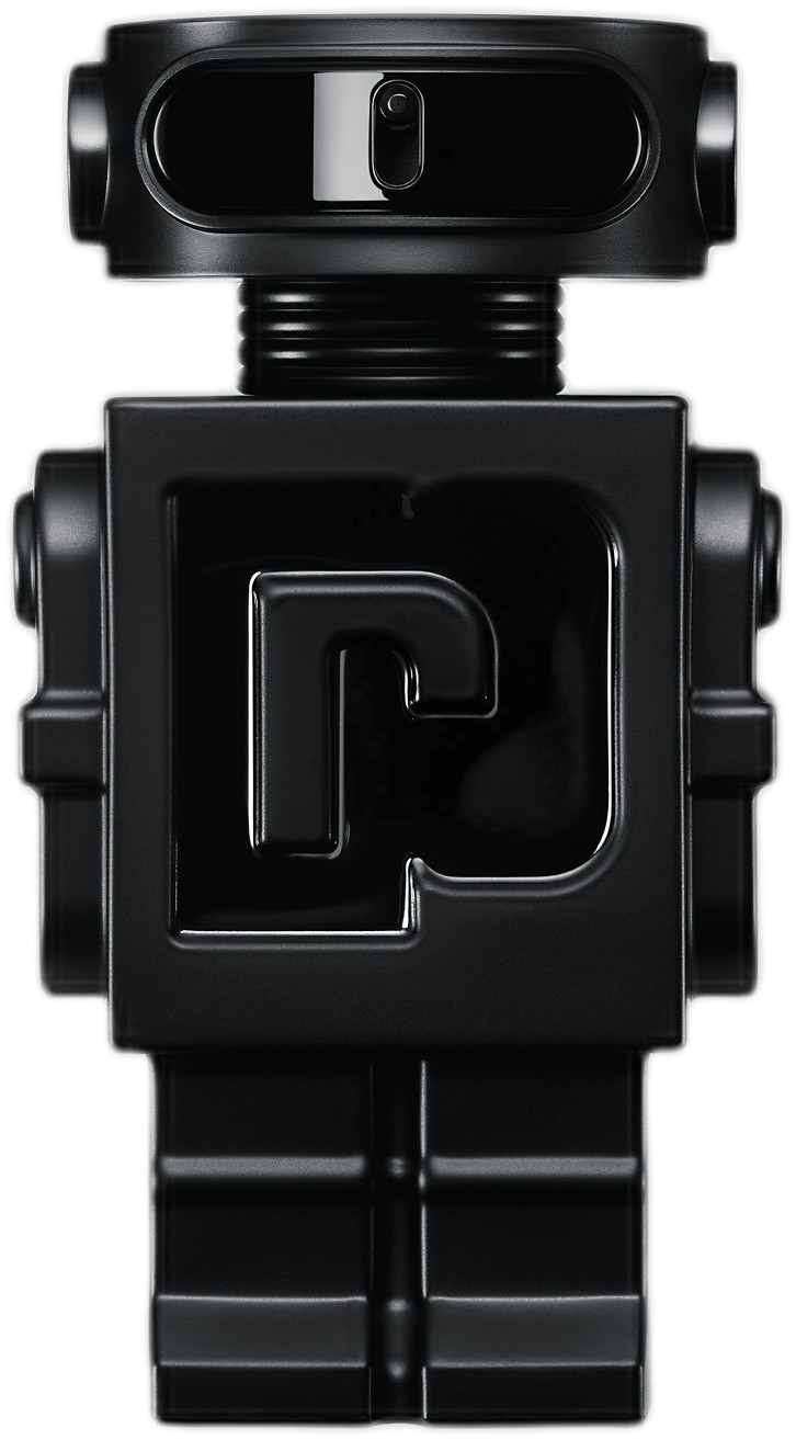 Rabanne Phantom Parfum 50 ml
