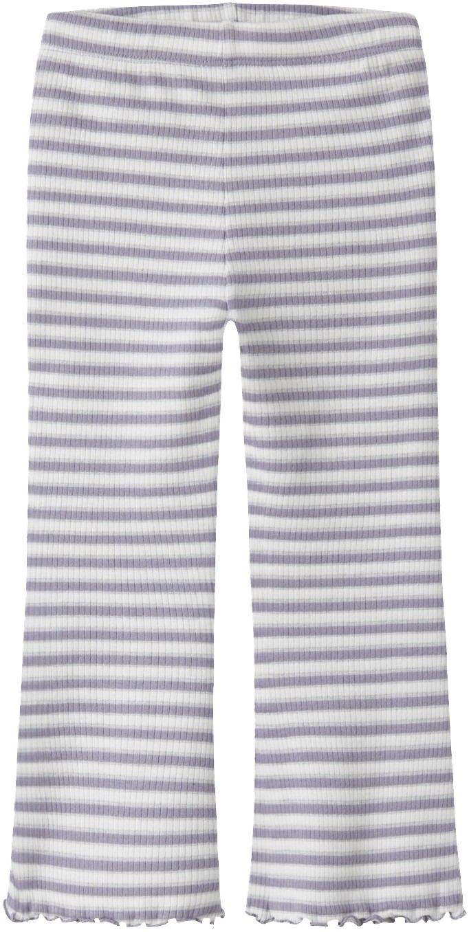 Nmftaias Flare Pant