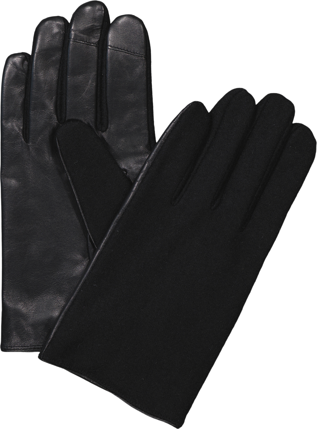 Glove 9077