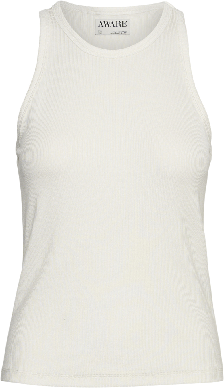 Vmomega Tank TOP VMA